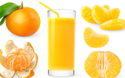 ƤĹЧc