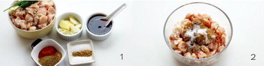 uܛǵ(D)E1