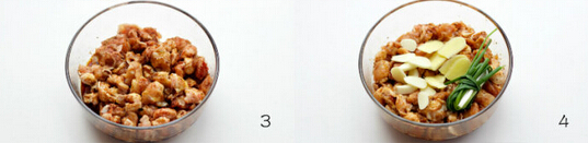uܛǵ(D)E2
