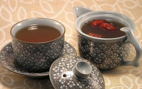 t轲ĹЧcʳ÷,t轲