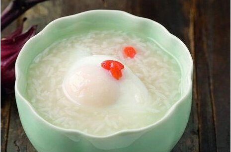 ĹЧc,