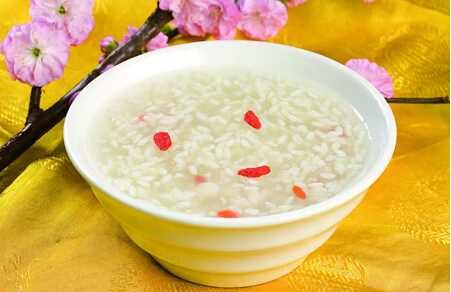 ĹЧc,