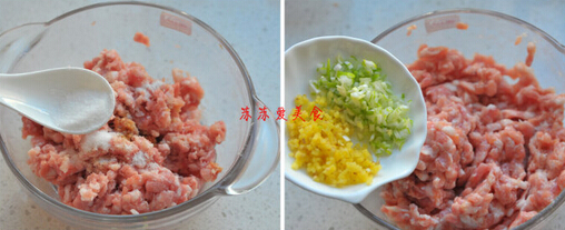 rĲˡZ}E4