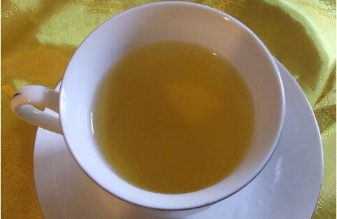 ڿwĹЧc