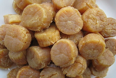 ؐĠIB(yng)rֵ,ؐô