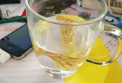 ðôk,ðôk,ЋDðԓôk