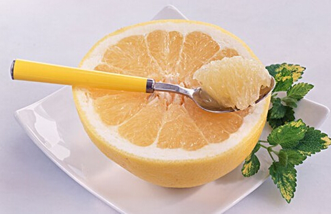 ʲô̎,ӵĺ͉̎̎,ЋDܳӆ,ЋDԳӆ