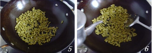 ɳᶹu(D)