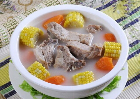 ҹעӏIB