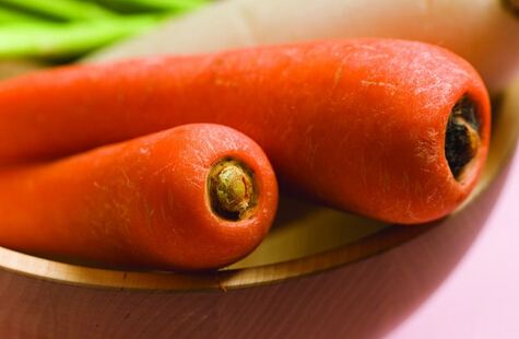 ԵMĺ}ĠIB