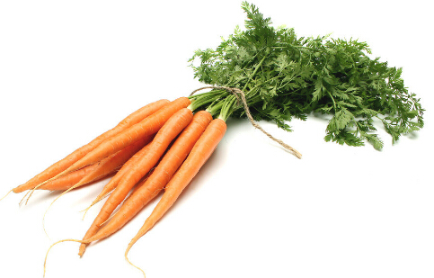 ԵMĺ}ĠIB