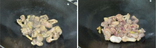㹽uĽMDE2