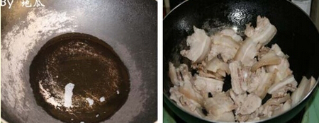 ,ôóԵE4