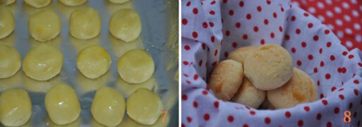 ԭζС,СԱ؂֮E4