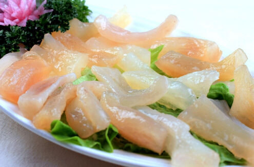 ôӝql(f),ql(f)ԓô