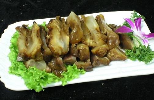 ôӝql(f),ql(f)ԓô