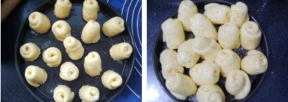 С,СôóԵE3
