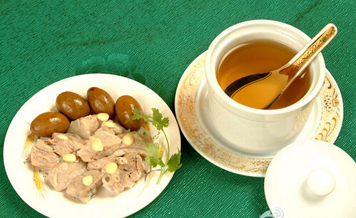 Xڄ(dng)γԱ^
