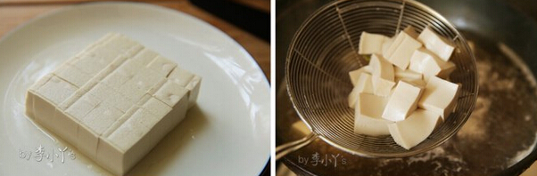 㴻趹(D)E2