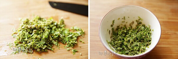 㴻趹(D)E4