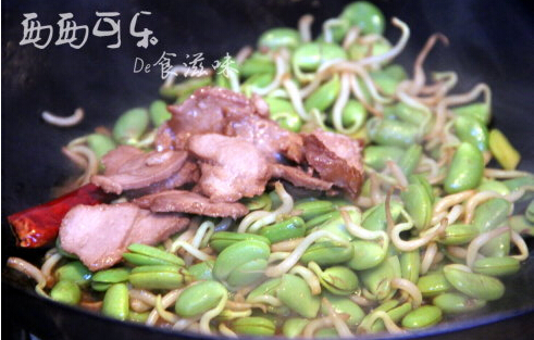 ڶѿۗlĈD,ڶѿۗlôóԵE11