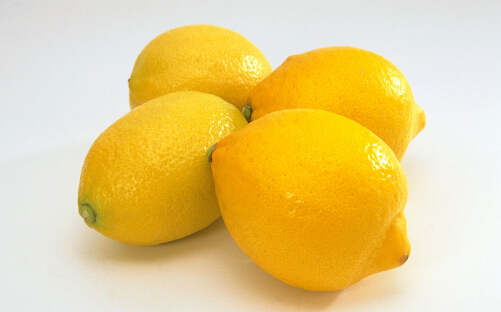 ʵğЧc2