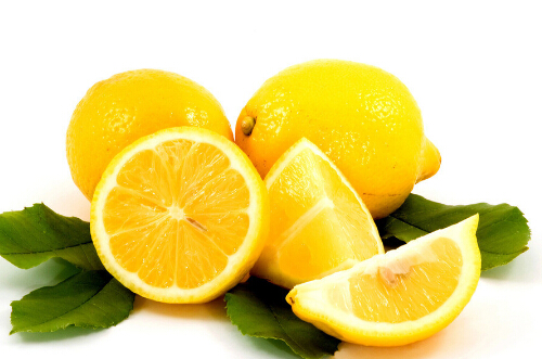 ʵğЧc3