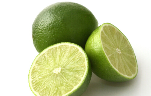 ʵğЧc4