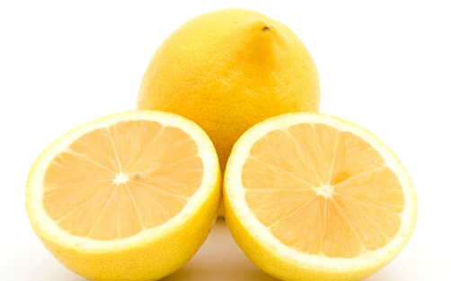 ʵğЧc5