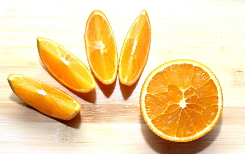 ӵğЧc3