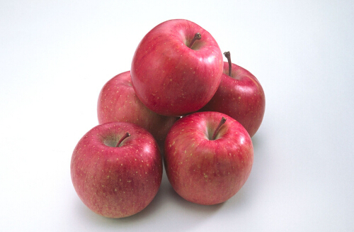 OğЧc3