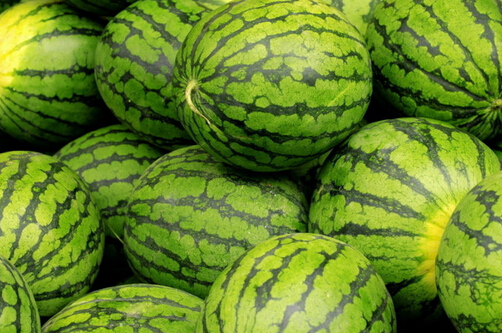 ϵğЧc2