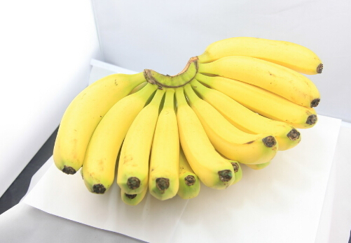 㽶ğЧc3