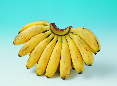㽶ğЧc4