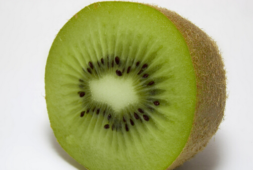 JҵğЧc5