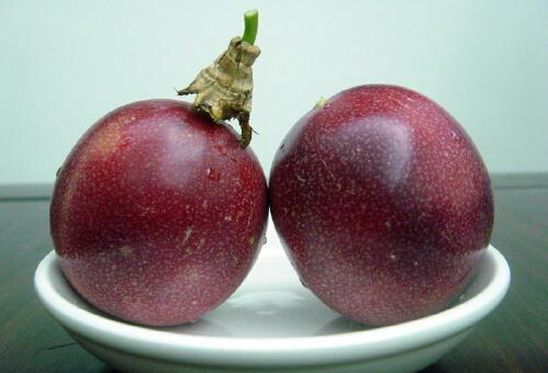ğЧc3