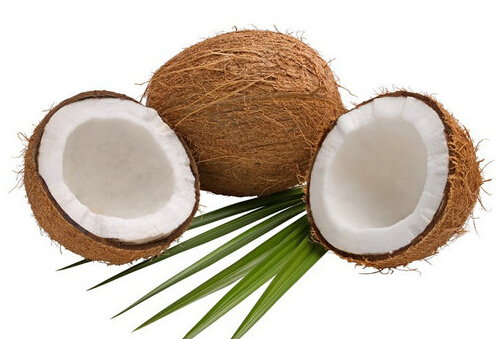 ҬğЧc4