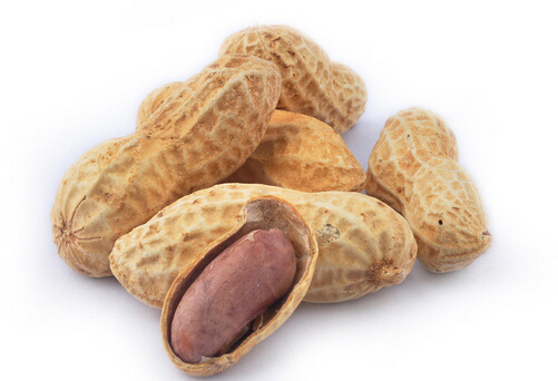 ğЧc5