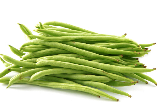 ļğЧc5