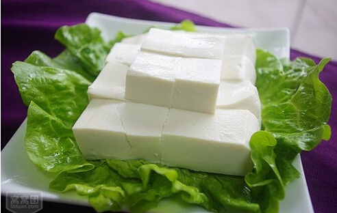 ğЧc4