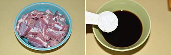 ǴСŽE1