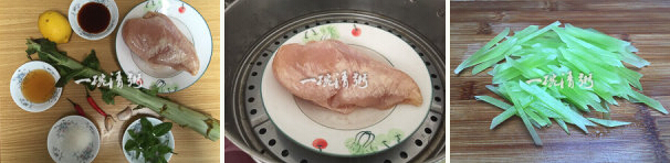 象uzôóԵE1