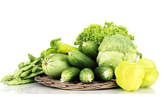 ߲ʳĠIBЩ