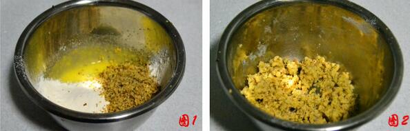 СrĻؑ˾E1