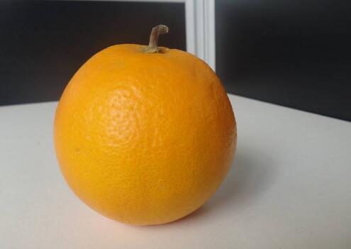ӡҲһֺ̎