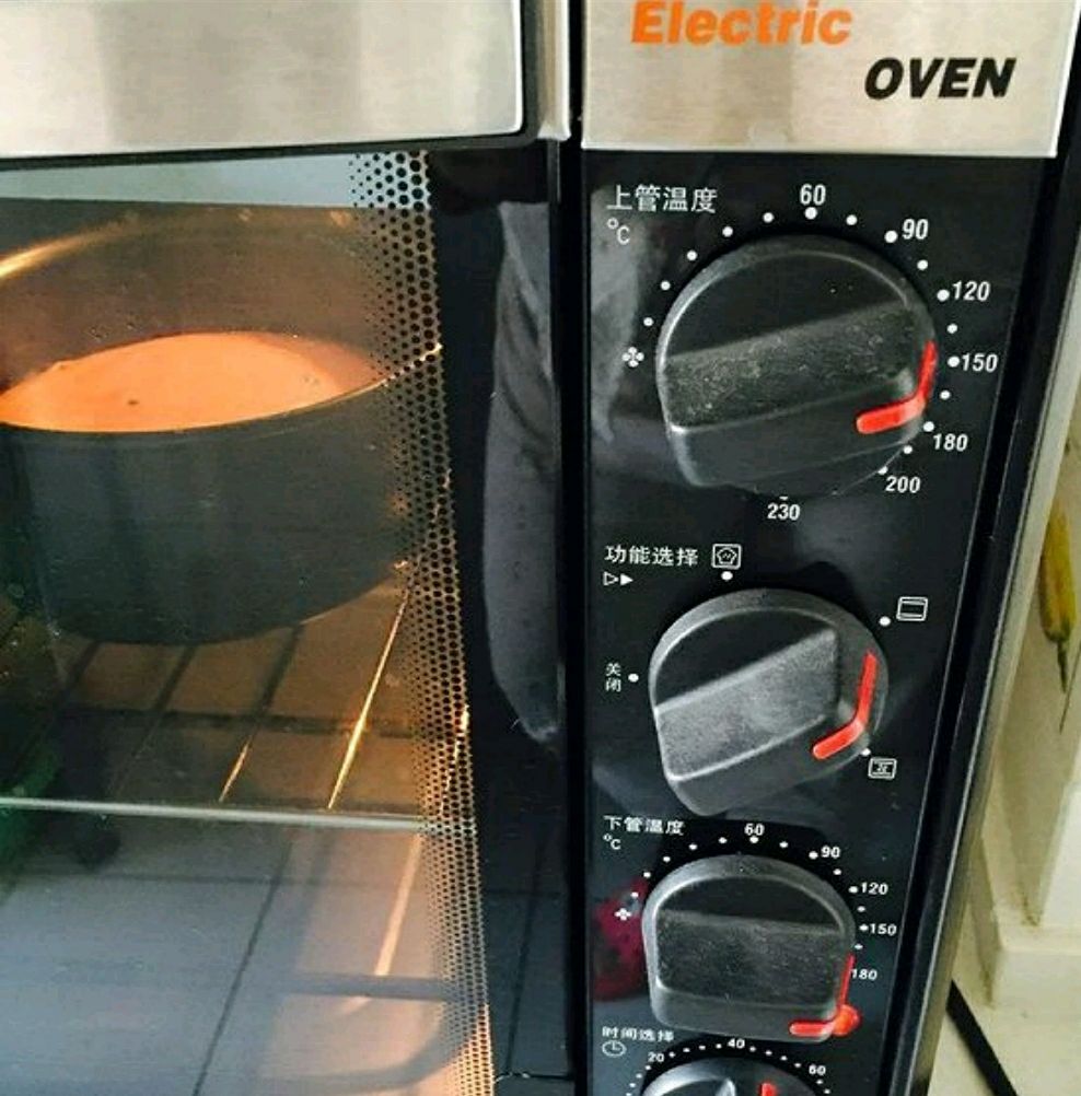 еľWt㵰E5