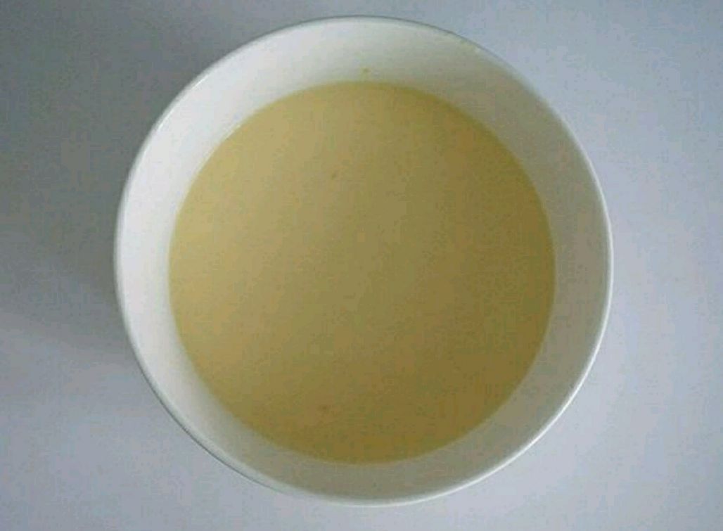 -ҳΰE2