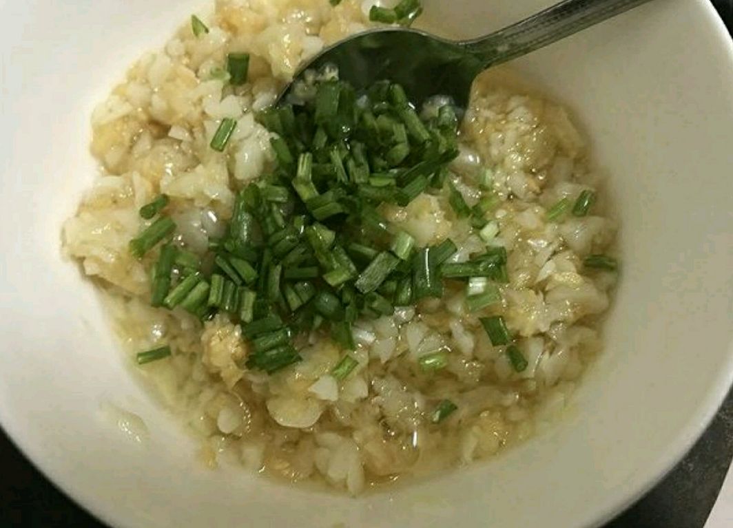 ϖ棩E5