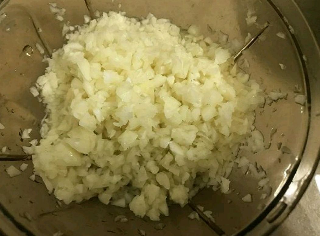 ϖ棩E2