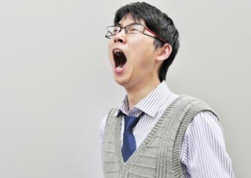 퇵ʹôküκõÿ,10С퇵ʹ
